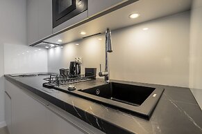 RentPlanet - Szymony