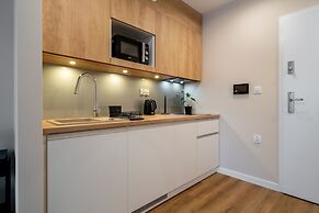 RentPlanet - Szymony