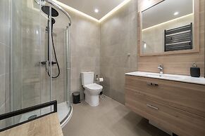 RentPlanet - Szymony