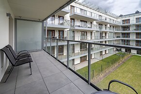 RentPlanet - Szymony