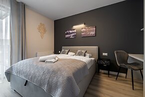 RentPlanet - Szymony