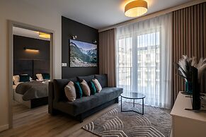 RentPlanet - Szymony