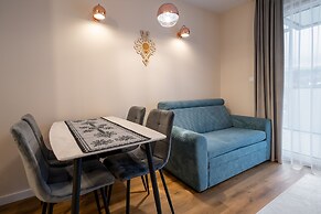 RentPlanet - Szymony