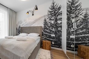 RentPlanet - Szymony