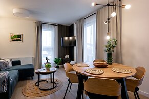 RentPlanet - Szymony