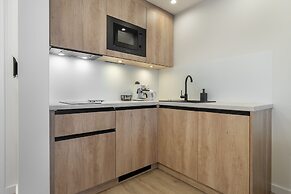 RentPlanet - Szymony