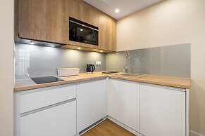 RentPlanet - Szymony