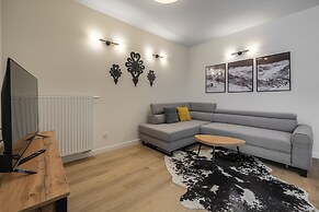 RentPlanet - Szymony