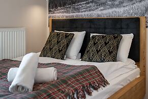 RentPlanet - Szymony