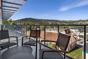 RentPlanet - Szymony