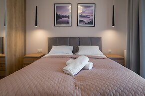 RentPlanet - Szymony