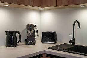 RentPlanet - Szymony