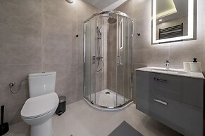 RentPlanet - Szymony