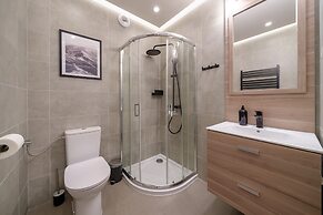 RentPlanet - Szymony