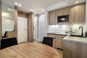 RentPlanet - Szymony