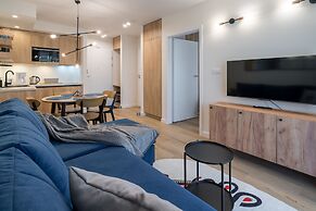 RentPlanet - Szymony