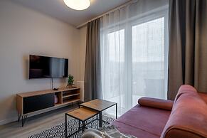 RentPlanet - Szymony