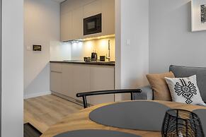 RentPlanet - Szymony