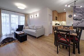 RentPlanet - Szymony