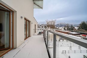 RentPlanet - Szymony