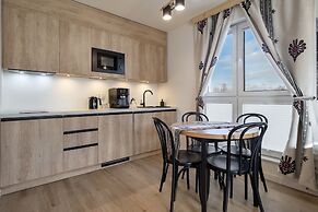 RentPlanet - Szymony