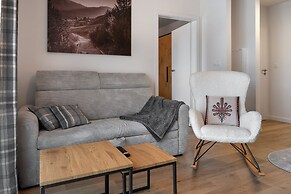 RentPlanet - Szymony