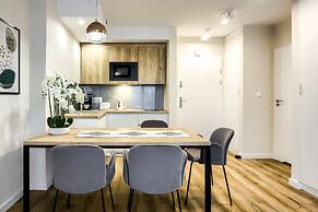 RentPlanet - Szymony