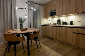 RentPlanet - Szymony