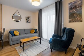 RentPlanet - Szymony