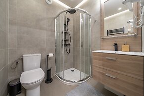 RentPlanet - Szymony