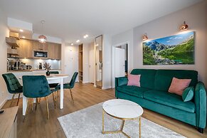 RentPlanet - Szymony