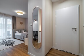 RentPlanet - Szymony