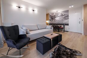 RentPlanet - Szymony