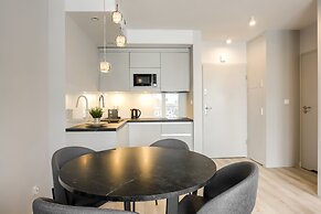 RentPlanet - Szymony