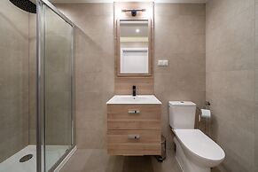 RentPlanet - Szymony