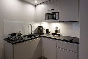 RentPlanet - Szymony