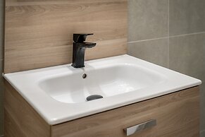 RentPlanet - Szymony