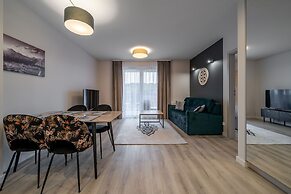 RentPlanet - Szymony