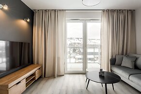 RentPlanet - Szymony