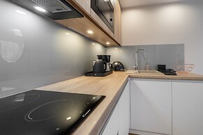 RentPlanet - Szymony