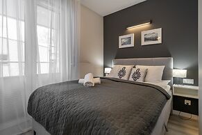 RentPlanet - Szymony