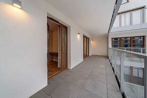 RentPlanet - Szymony