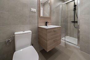 RentPlanet - Szymony