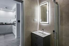 RentPlanet - Szymony