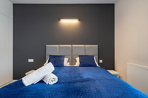 RentPlanet - Szymony