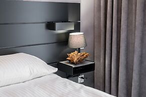 RentPlanet - Szymony