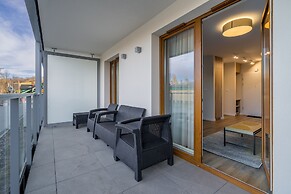 RentPlanet - Szymony