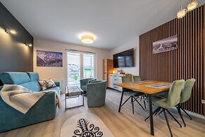 RentPlanet - Szymony