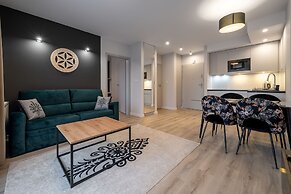 RentPlanet - Szymony