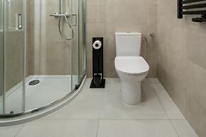 RentPlanet - Szymony